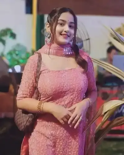 Call Girls Sonkatch Cash On Delivery