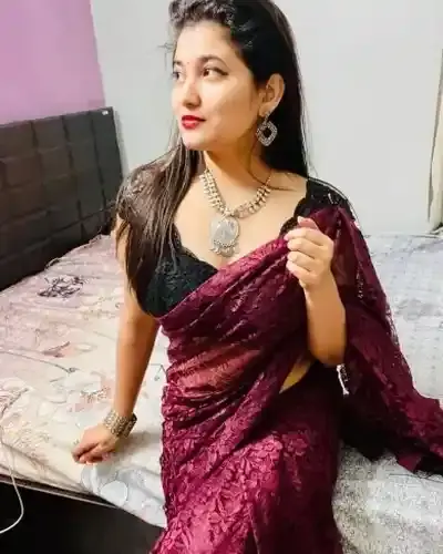 Call Girls Sonkatch Cash On Delivery