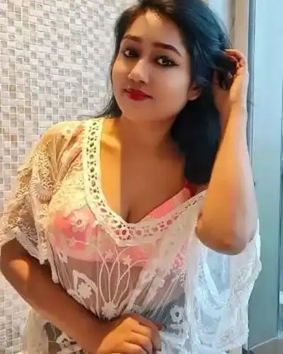 Escorts Service Sonkatch