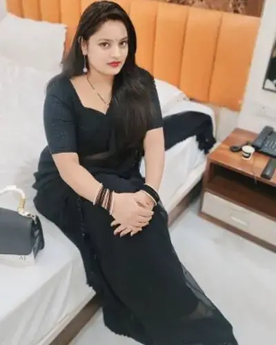 Escorts Service In Sonkatch