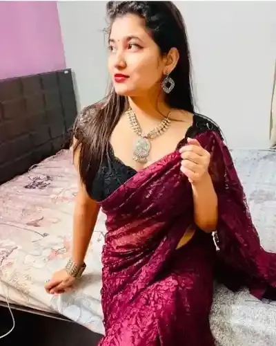 Escorts In Sonkatch