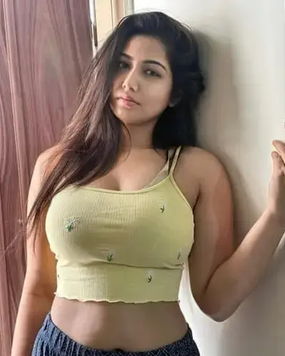 Call Girl Service Sonkatch