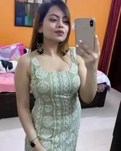 Call Girl Sonkatch