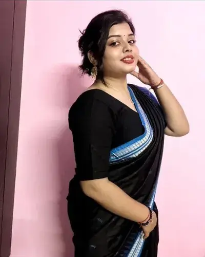 Call Girl in Sonkatch