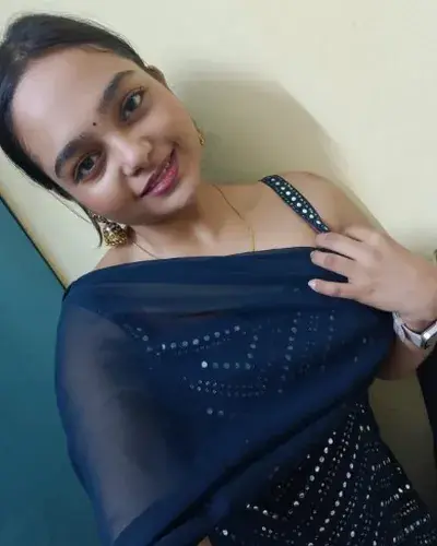 Call Girl Service in Sonkatch