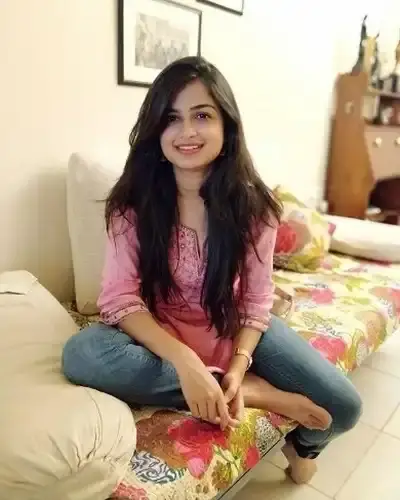 Sonkatch Call Girl Service