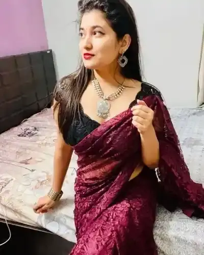 Sonkatch Call Girls Service