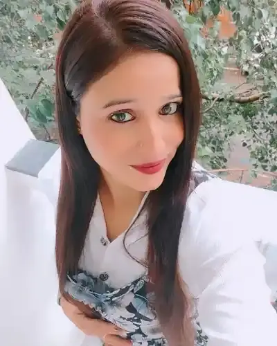 Call Girls Sonkatch