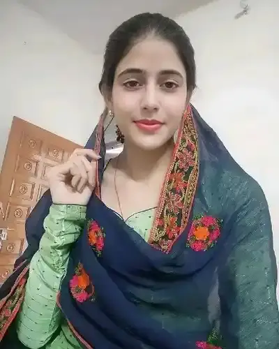 Call Girls Service Sonkatch
