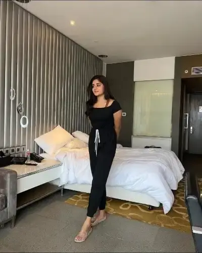 Call Girls Service in Sonkatch
